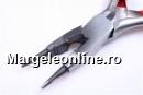 Cleste bijuterii 4 in 1 - bucle, taiat, modelat si presat crimp
