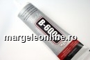 Adeziv B6000, tub mare - 110ml