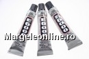 Adeziv E6000 - 9ml