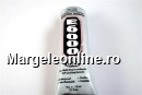 Adeziv E6000, tub mare - 110ml