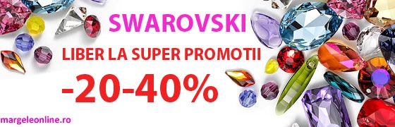PROMO MAI 2026