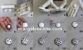ANTHRACITE - Swarovski Ceralun Epoxy Clay -  20grams package
