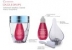 Jewelry Cleaner - Dazzle Drops - for gold - x1