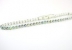 Bratara tennis, aurore boreale, 18cm - x1