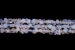 Opalit chips  - 90cm