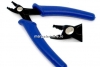 Cleste pentru presat crimp mari