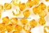 Swarovski, margele bicone, sunflower, 4mm - x20