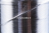 Sarma argint 925, medie, 0.4mm - x1m