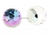 Swarovski, cabochon, vitrail light, 10mm - x1