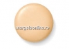 PEARL SILK - Swarovski Ceralun epoxy clay - pachet 20grame