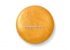 GOLD - Swarovski Ceralun epoxy clay - pachet 20grame