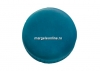 INDICOLITE - Swarovski Ceralun epoxy clay - pachet 20grame