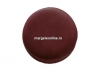 BURGUNDY - Swarovski Ceralun epoxy clay - pachet 20grame