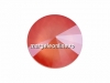 Swarovski, rivoli, light coral, 12mm - x2
