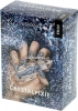 Swarovski Crystal Pixie Edge pentru unghii, REBEL SPIRIT - 1 cutie