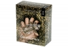 Swarovski Crystal Pixie Edge pentru unghii, GOLDEN DREAMS - 1 cutie