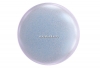 Perle Swarovski, iridescent dreamy blue, 12mm - x10