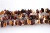 Mookaite jasper - jasp mookaite, 87cm