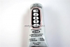 Adeziv E6000, tub mare - 110ml