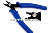 Cleste pentru presat crimp mari