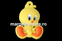 Martisor Tweety, 32mm - x4