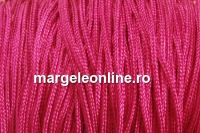 Lant, argintiu, 4mm, zale sudate