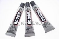E6000 adhesive - 9ml