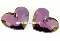 Swarovski, 