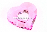 Swarovski, 