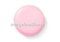 ROSE - Swarovski Ceralun epoxy clay - pachet 20grame