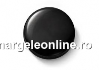 BLACK - Swarovski Ceralun Epoxy Clay -  20grams package