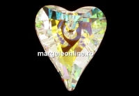 Swarovski, 