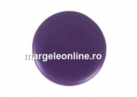 SHINING LILAC - Swarovski Ceralun Epoxy Clay -  20grams package