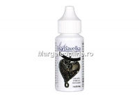 Magic Gloss  - Lisa pavelka - x1