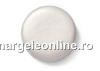 WHITE XXL - Swarovski Ceralun Epoxy Clay -  100grams package