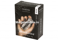 Swarovski Crystal Pixie Petite for nails, CLASSY SASSY - 1 box