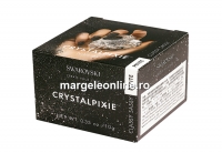 Swarovski Crystal Pixie Petite for nails, CLASSY SASSY - 1 box XXL