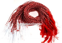 Snur martisor, 2mm - 58cm -x20