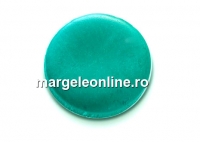 GREEN - Ceralun epoxy clay - pachet 20grame