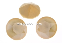 Swarovski, chaton pp21, Ivory Cream, 2.7mm - x20