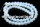 Opalite, round, 4.3mm
