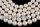 Perle Swarovski, cream, 12mm - x2