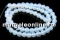 Margele opalite, round, 4.3mm