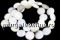 Margele opalite, round, 4.3mm