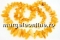 Baltic amber, necklace chips, 10-13mm