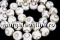 Agate, rice painted, tibetan style, 10.5mm