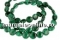 Mix white, pink quartz, prehnite, amethyst, citrine, microfaceted round, 14mm