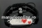 Bratara shamballa cu link mana lui Fatima, crystal - x1
