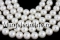 Swarovski pearl, white, 10mm - x20
