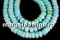 Margele opal roz, rotund, 6mm